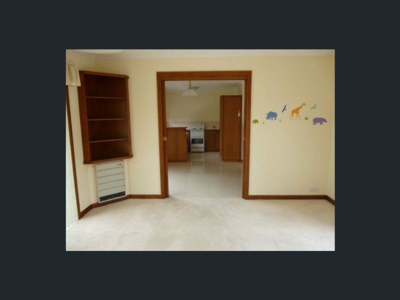 7 Hampshire Place, Prospect Vale TAS 7250