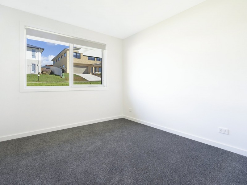 3 Marlendy Drive, Deloraine TAS 7304