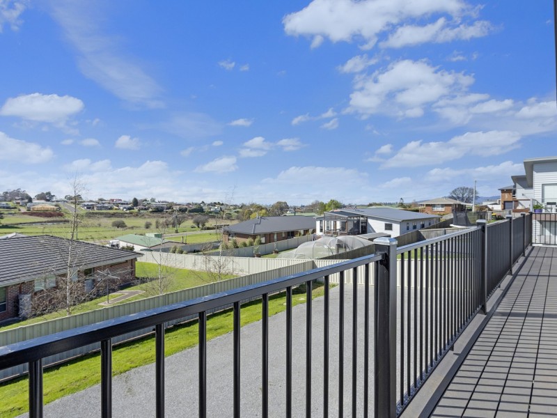 3 Marlendy Drive, Deloraine TAS 7304