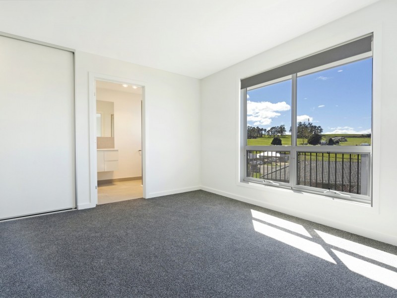 3 Marlendy Drive, Deloraine TAS 7304