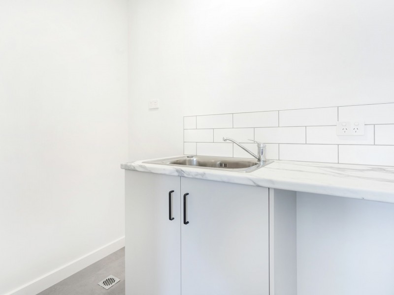 3 Marlendy Drive, Deloraine TAS 7304