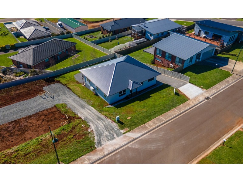 3 Marlendy Drive, Deloraine TAS 7304