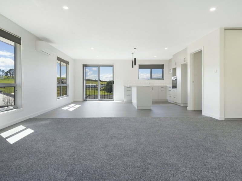 3 Marlendy Drive, Deloraine TAS 7304