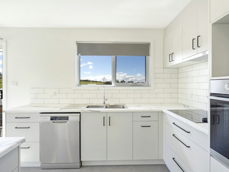 3 Marlendy Drive, Deloraine TAS 7304