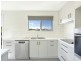 3 Marlendy Drive, Deloraine TAS 7304