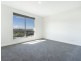 3 Marlendy Drive, Deloraine TAS 7304