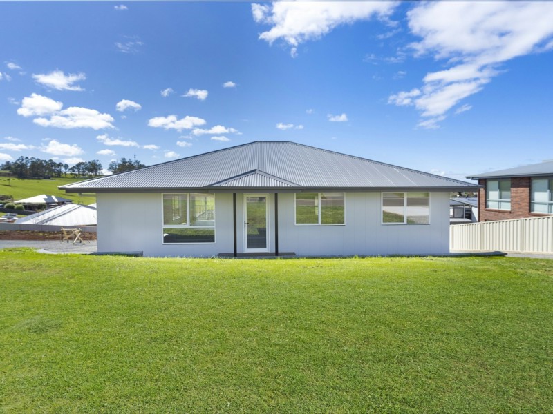 3 Marlendy Drive, Deloraine TAS 7304