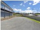 3 Marlendy Drive, Deloraine TAS 7304