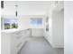 3 Marlendy Drive, Deloraine TAS 7304