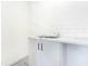 3 Marlendy Drive, Deloraine TAS 7304