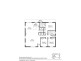 3 Marlendy Drive, Deloraine TAS 7304