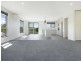 3 Marlendy Drive, Deloraine TAS 7304