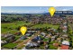3 Marlendy Drive, Deloraine TAS 7304