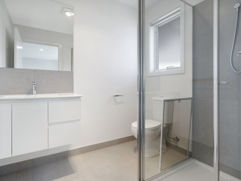 3 Marlendy Drive, Deloraine TAS 7304