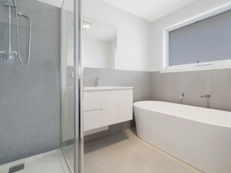 3 Marlendy Drive, Deloraine TAS 7304