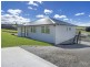 3 Marlendy Drive, Deloraine TAS 7304