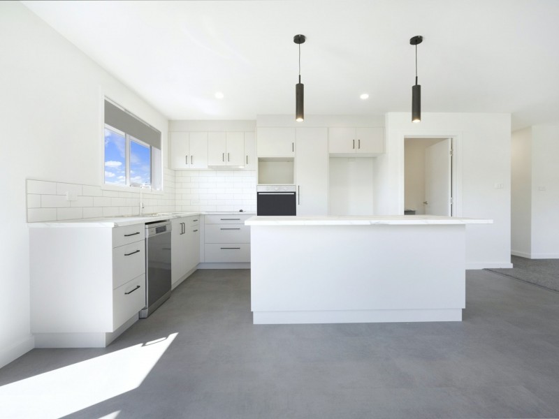 3 Marlendy Drive, Deloraine TAS 7304