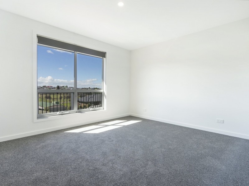 3 Marlendy Drive, Deloraine TAS 7304