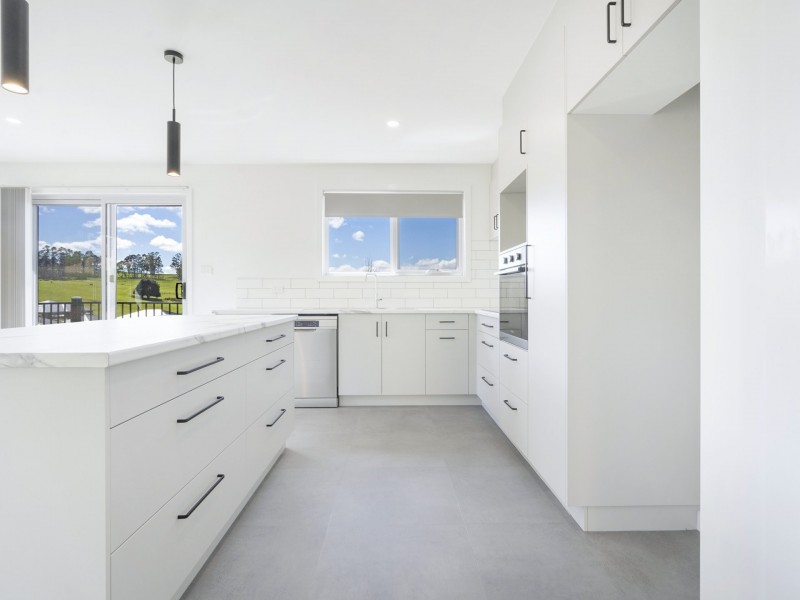 3 Marlendy Drive, Deloraine TAS 7304