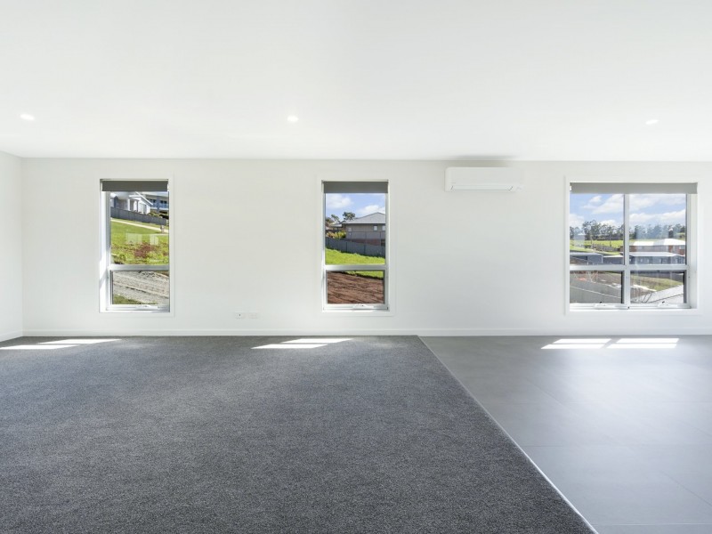 3 Marlendy Drive, Deloraine TAS 7304