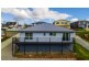 3 Marlendy Drive, Deloraine TAS 7304