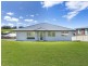 3 Marlendy Drive, Deloraine TAS 7304