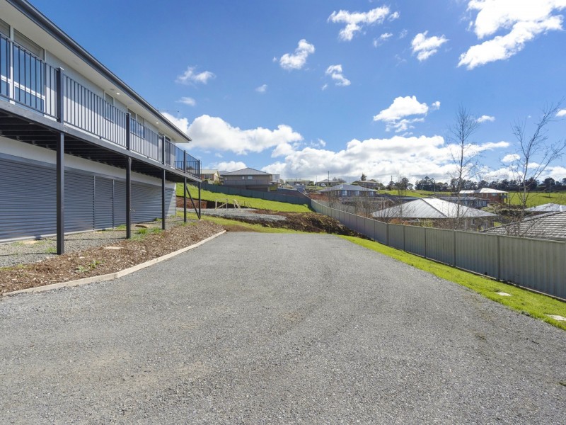3 Marlendy Drive, Deloraine TAS 7304