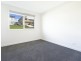 3 Marlendy Drive, Deloraine TAS 7304