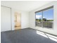 3 Marlendy Drive, Deloraine TAS 7304