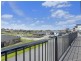 3 Marlendy Drive, Deloraine TAS 7304