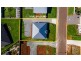 3 Marlendy Drive, Deloraine TAS 7304