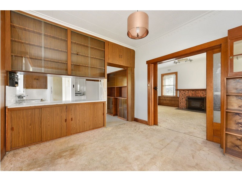 1 Wildor Crescent, Mowbray TAS 7248