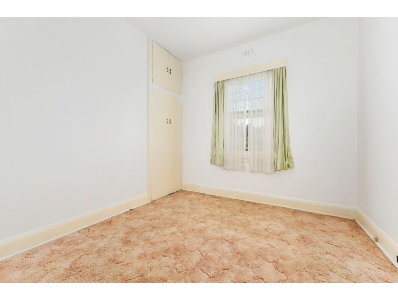 1 Wildor Crescent, Mowbray TAS 7248