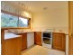 7 Hampshire Place, Prospect Vale TAS 7250