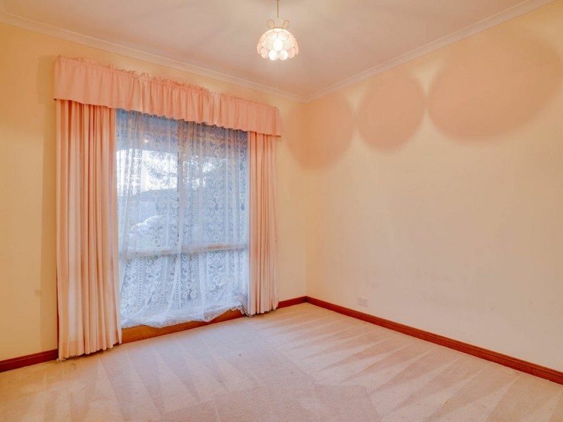 7 Hampshire Place, Prospect Vale TAS 7250