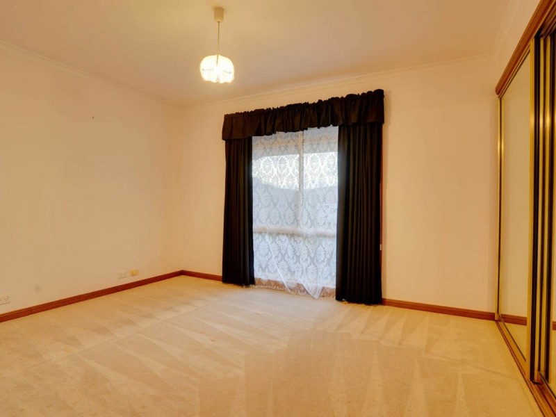 7 Hampshire Place, Prospect Vale TAS 7250