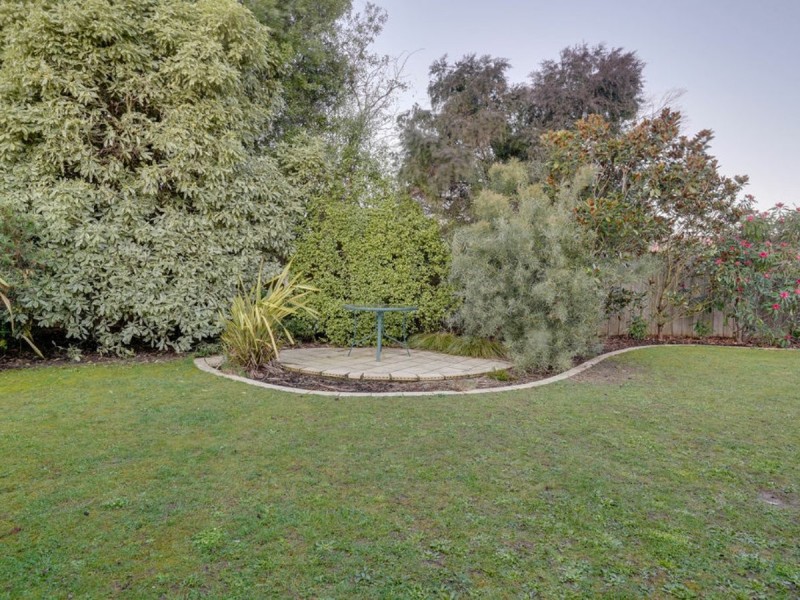 7 Hampshire Place, Prospect Vale TAS 7250