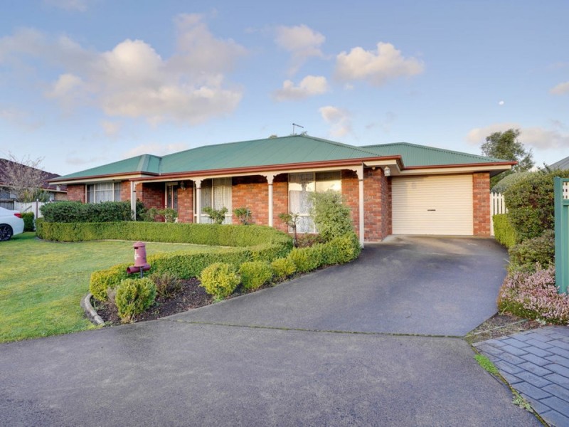 7 Hampshire Place, Prospect Vale TAS 7250