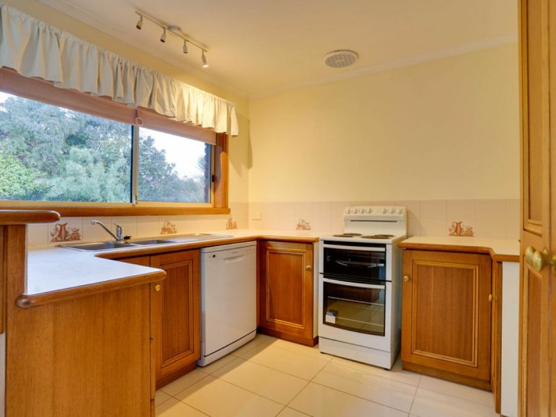 7 Hampshire Place, Prospect Vale TAS 7250