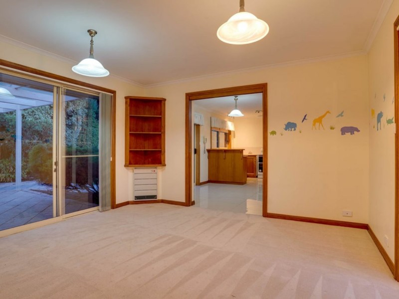 7 Hampshire Place, Prospect Vale TAS 7250