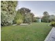7 Hampshire Place, Prospect Vale TAS 7250