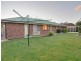 7 Hampshire Place, Prospect Vale TAS 7250