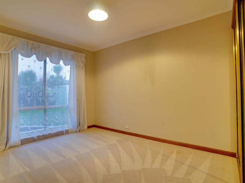 7 Hampshire Place, Prospect Vale TAS 7250