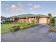 7 Hampshire Place, Prospect Vale TAS 7250