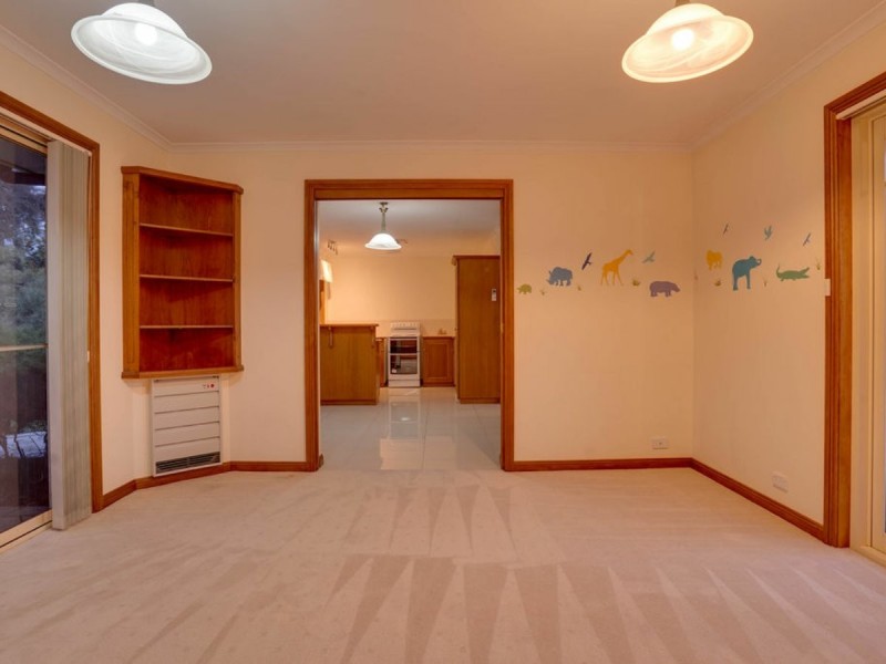 7 Hampshire Place, Prospect Vale TAS 7250