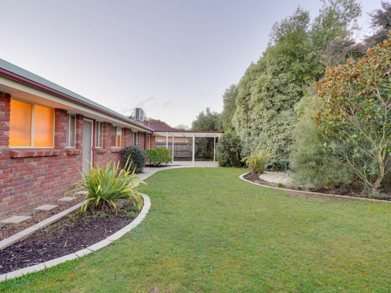 7 Hampshire Place, Prospect Vale TAS 7250