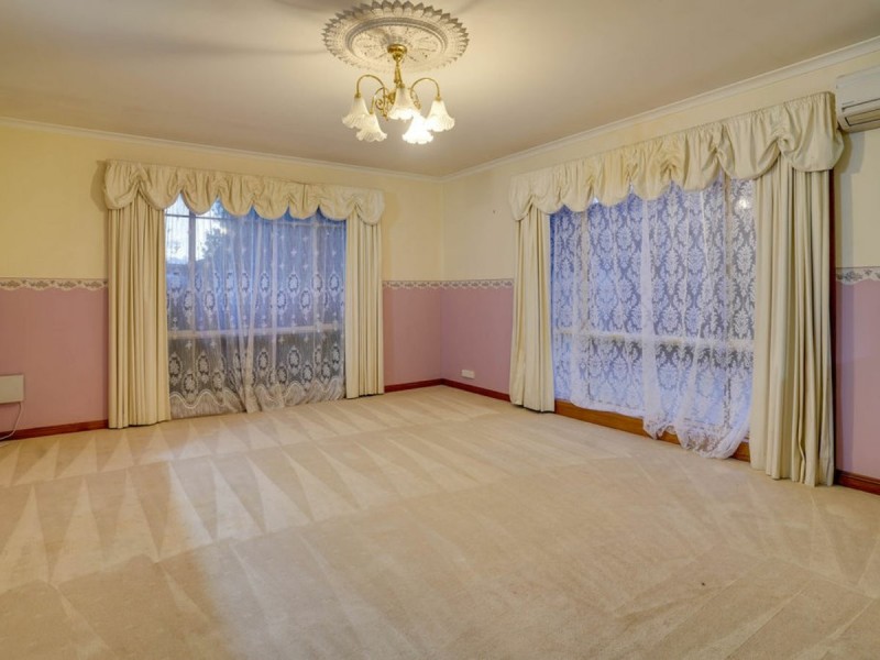 7 Hampshire Place, Prospect Vale TAS 7250