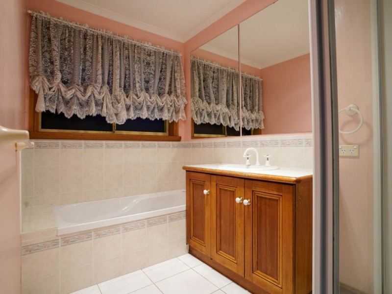 7 Hampshire Place, Prospect Vale TAS 7250