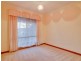 7 Hampshire Place, Prospect Vale TAS 7250