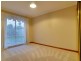7 Hampshire Place, Prospect Vale TAS 7250